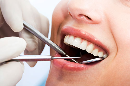 5 Really Easy Ways to Stop Dental Decay