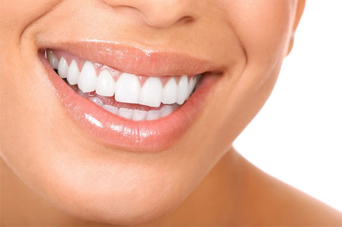 Our Proactive Approach To Fighting Gum Disease