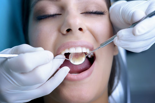 The Positive Impacts Of Orthodontics