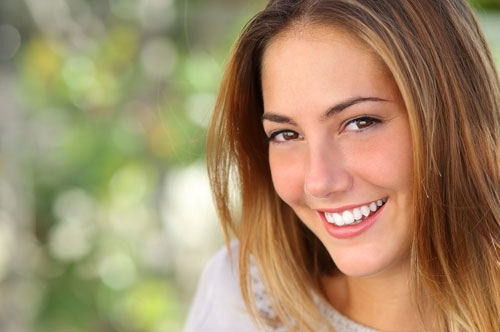 Achieve a Perfect Smile With Cosmetic Dentistry