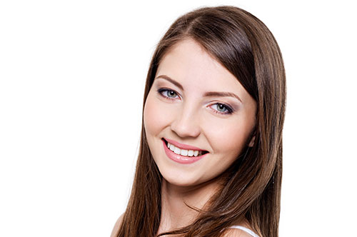 Complete Your Smile Makeover With Facial Aesthetics!