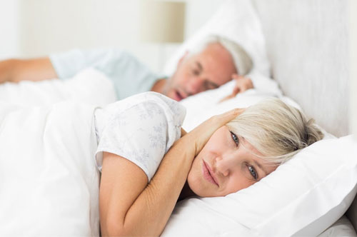 5 Reasons to Choose Our Sleep Apnea Treatment