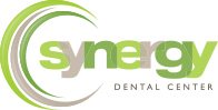 Synergy Dental Center