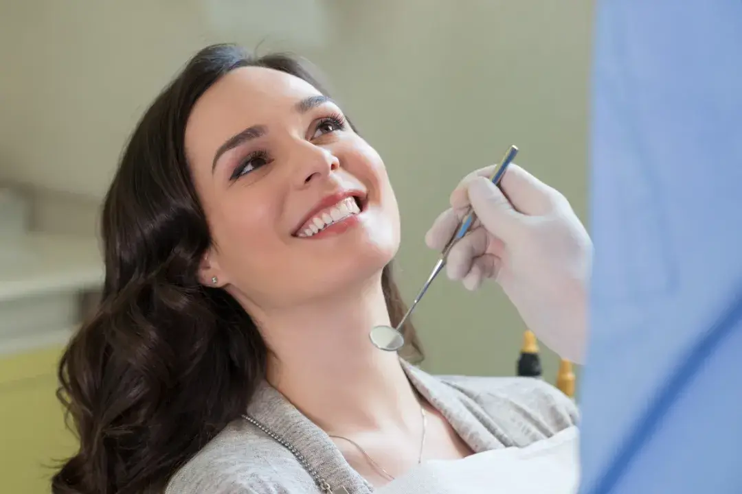 eboo therapy for dental healing how oxygen and ozone support recovery and oral health (1)