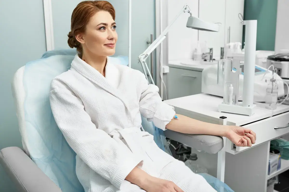 how eboo therapy works a complete guide to blood oxygenation and ozone filtration (1)