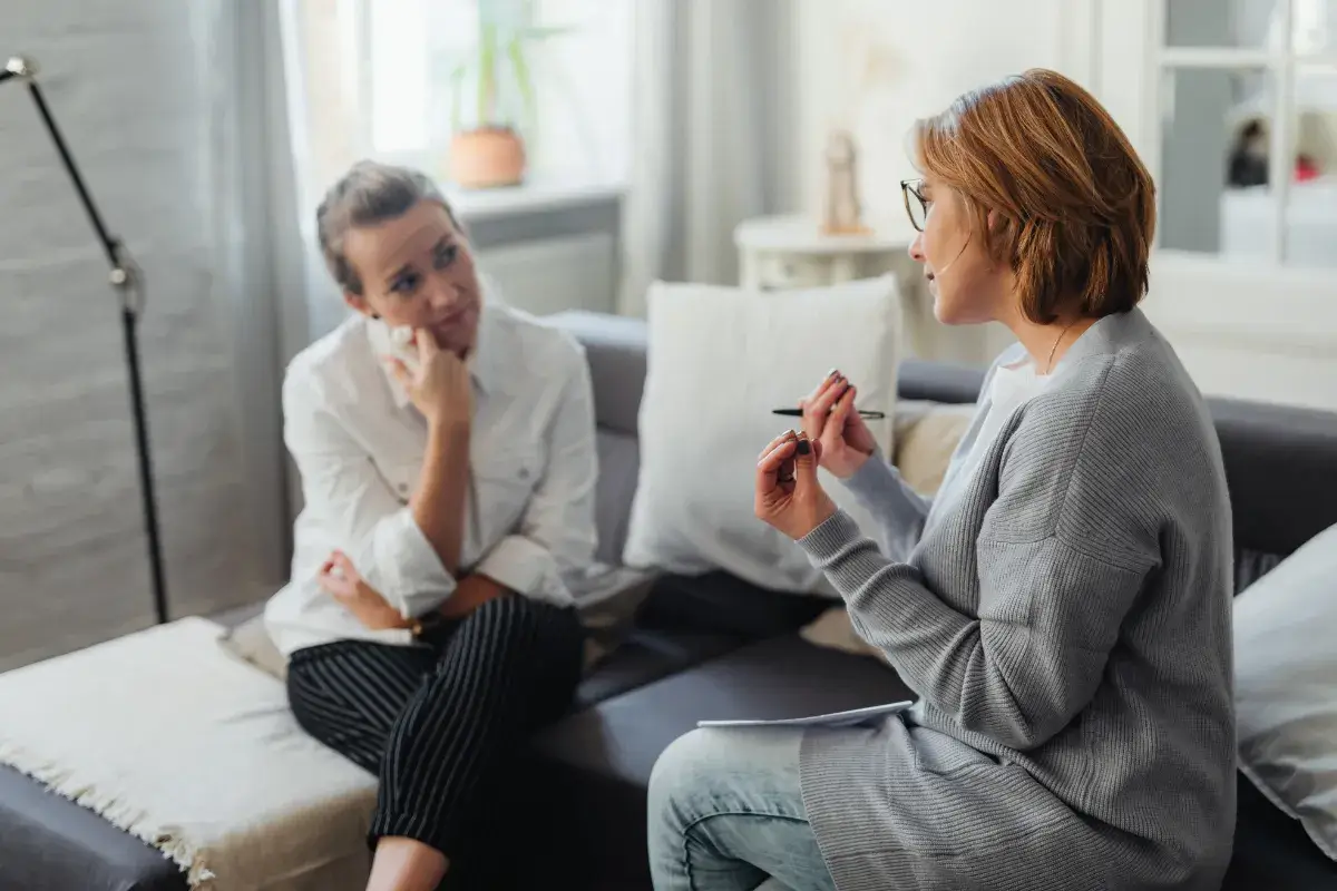 is eboo therapy safe screening requirements, side effects, and what patients can expect (1)