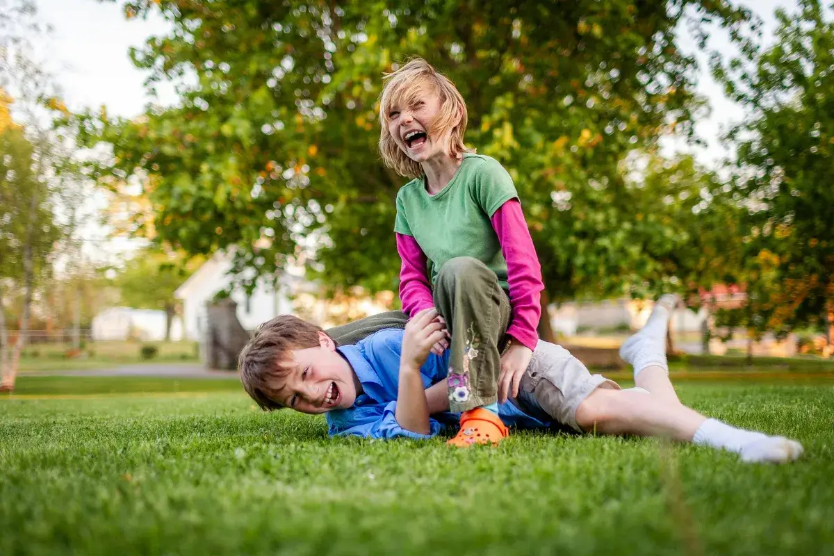 orthotropics for kids guiding natural growth at synergy dental (1)