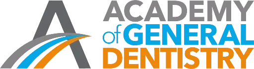 academy of general dentistry (1)