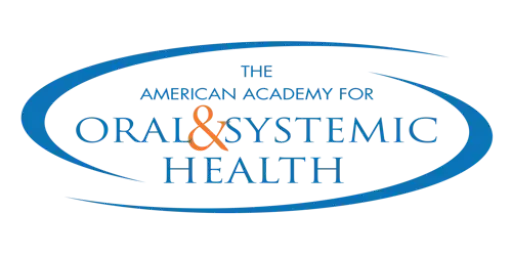 academy of general dentistry (4)